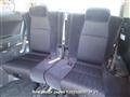 2008 Toyota Vellfire
