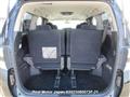 2008 Toyota Vellfire