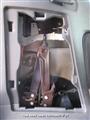 2008 Toyota Vellfire