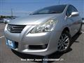 2009 Toyota Blade
