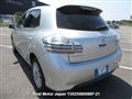 2009 Toyota Blade