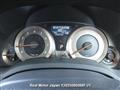 2009 Toyota Blade