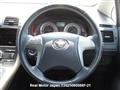 2009 Toyota Blade