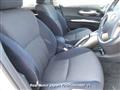2009 Toyota Blade