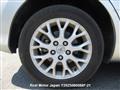 2009 Toyota Blade