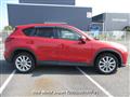 2012 Mazda CX-5