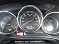 2012 Mazda CX-5