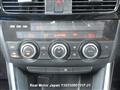 2012 Mazda CX-5