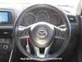 2012 Mazda CX-5