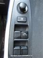 2012 Mazda CX-5