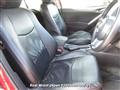 2012 Mazda CX-5