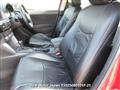 2012 Mazda CX-5