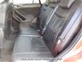 2012 Mazda CX-5