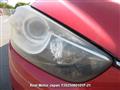 2012 Mazda CX-5