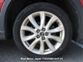2012 Mazda CX-5