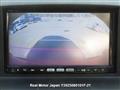 2012 Mazda CX-5