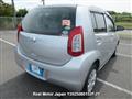 2014 Toyota Passo