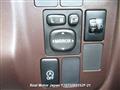 2014 Toyota Passo