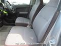 2014 Toyota Passo