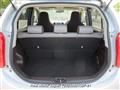 2014 Toyota Passo