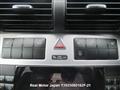 2005 Mercedes-Benz C-Class
