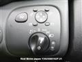 2005 Mercedes-Benz C-Class
