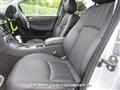 2005 Mercedes-Benz C-Class