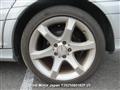 2005 Mercedes-Benz C-Class