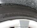 2005 Mercedes-Benz C-Class