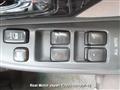 2007 Toyota Alphard