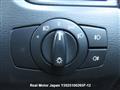 2012 BMW X1