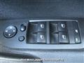 2010 BMW X1