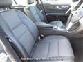 2011 Mercedes-Benz C-Class