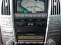 2005 Toyota Harrier
