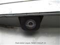 2005 Toyota Harrier