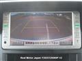 2008 Toyota Alphard
