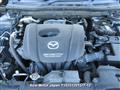 2014 Mazda Axela Sport