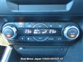 2014 Mazda Axela Sport