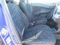 2010 Toyota Ractis