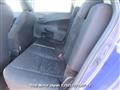 2010 Toyota Ractis
