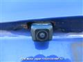 2010 Toyota Ractis