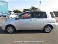 2009 Toyota Raum