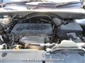 2004 Toyota Harrier