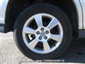 2004 Toyota Harrier