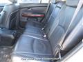 2004 Toyota Harrier