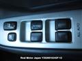 2004 Toyota Harrier