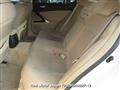 2005 Lexus IS