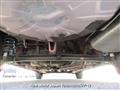 2007 Toyota Corolla Fielder