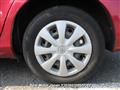 2007 Toyota Corolla Fielder