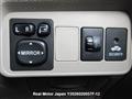 2007 Toyota Corolla Fielder